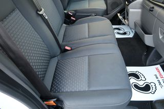 Ψυγείο Ford 2021 Ford Transit TRANSIT 130PS L4H3 MAXI 2 ΠΟΡΤΕΣ ΑΡΙΣΤΕΡΑ/ΔΕΞΙΑ-thumb-90