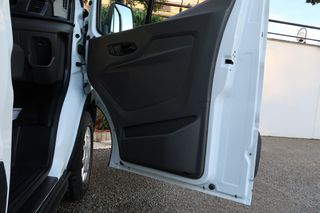 Ψυγείο Ford 2021 Ford Transit TRANSIT 130PS L4H3 MAXI 2 ΠΟΡΤΕΣ ΑΡΙΣΤΕΡΑ/ΔΕΞΙΑ-thumb-96