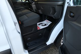 Ψυγείο Ford 2021 Ford Transit TRANSIT 130PS L4H3 MAXI 2 ΠΟΡΤΕΣ ΑΡΙΣΤΕΡΑ/ΔΕΞΙΑ-thumb-93