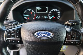 Ψυγείο Ford 2021 Ford Transit TRANSIT 130PS L4H3 MAXI 2 ΠΟΡΤΕΣ ΑΡΙΣΤΕΡΑ/ΔΕΞΙΑ-thumb-59