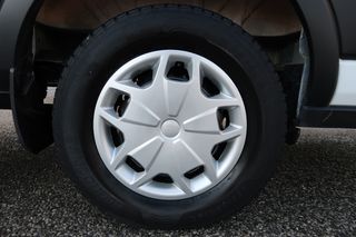 Ψυγείο Ford 2021 Ford Transit TRANSIT 130PS L4H3 MAXI 2 ΠΟΡΤΕΣ ΑΡΙΣΤΕΡΑ/ΔΕΞΙΑ-thumb-98