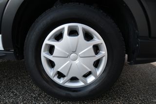 Ψυγείο Ford 2021 Ford Transit TRANSIT 130PS L4H3 MAXI 2 ΠΟΡΤΕΣ ΑΡΙΣΤΕΡΑ/ΔΕΞΙΑ-thumb-99