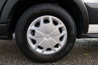 Ψυγείο Ford 2021 Ford Transit TRANSIT 130PS L4H3 MAXI 2 ΠΟΡΤΕΣ ΑΡΙΣΤΕΡΑ/ΔΕΞΙΑ-thumb-100