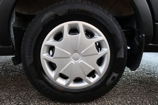 Ψυγείο Ford 2021 Ford Transit TRANSIT 130PS L4H3 MAXI 2 ΠΟΡΤΕΣ ΑΡΙΣΤΕΡΑ/ΔΕΞΙΑ-thumb-101