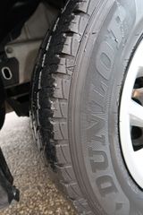 Ψυγείο Ford 2021 Ford Transit TRANSIT 130PS L4H3 MAXI 2 ΠΟΡΤΕΣ ΑΡΙΣΤΕΡΑ/ΔΕΞΙΑ-thumb-102