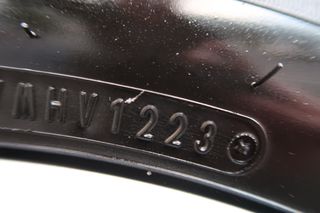 Ψυγείο Ford 2021 Ford Transit TRANSIT 130PS L4H3 MAXI 2 ΠΟΡΤΕΣ ΑΡΙΣΤΕΡΑ/ΔΕΞΙΑ-thumb-103