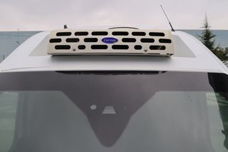 Ψυγείο Ford 2021 Ford Transit TRANSIT 130PS L4H3 MAXI 2 ΠΟΡΤΕΣ ΑΡΙΣΤΕΡΑ/ΔΕΞΙΑ-thumb-31