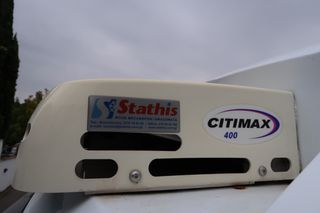 Ψυγείο Ford 2021 Ford Transit TRANSIT 130PS L4H3 MAXI 2 ΠΟΡΤΕΣ ΑΡΙΣΤΕΡΑ/ΔΕΞΙΑ-thumb-33