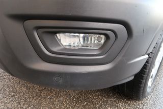 Ψυγείο Ford 2021 Ford Transit TRANSIT 130PS L4H3 MAXI 2 ΠΟΡΤΕΣ ΑΡΙΣΤΕΡΑ/ΔΕΞΙΑ-thumb-29