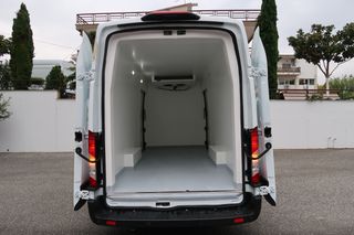 Ψυγείο Ford 2021 Ford Transit TRANSIT 130PS L4H3 MAXI 2 ΠΟΡΤΕΣ ΑΡΙΣΤΕΡΑ/ΔΕΞΙΑ-thumb-36