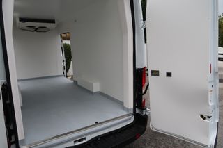 Ψυγείο Ford 2021 Ford Transit TRANSIT 130PS L4H3 MAXI 2 ΠΟΡΤΕΣ ΑΡΙΣΤΕΡΑ/ΔΕΞΙΑ-thumb-45