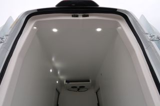 Ψυγείο Ford 2021 Ford Transit TRANSIT 130PS L4H3 MAXI 2 ΠΟΡΤΕΣ ΑΡΙΣΤΕΡΑ/ΔΕΞΙΑ-thumb-47
