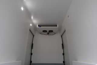 Ψυγείο Ford 2021 Ford Transit TRANSIT 130PS L4H3 MAXI 2 ΠΟΡΤΕΣ ΑΡΙΣΤΕΡΑ/ΔΕΞΙΑ-thumb-51