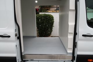 Ψυγείο Ford 2021 Ford Transit TRANSIT 130PS L4H3 MAXI 2 ΠΟΡΤΕΣ ΑΡΙΣΤΕΡΑ/ΔΕΞΙΑ-thumb-50