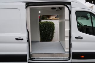 Ψυγείο Ford 2021 Ford Transit TRANSIT 130PS L4H3 MAXI 2 ΠΟΡΤΕΣ ΑΡΙΣΤΕΡΑ/ΔΕΞΙΑ-thumb-49