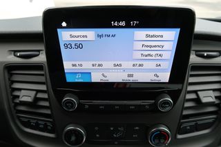 Ψυγείο Ford 2021 Ford Transit TRANSIT 130PS L4H3 MAXI 2 ΠΟΡΤΕΣ ΑΡΙΣΤΕΡΑ/ΔΕΞΙΑ-thumb-71