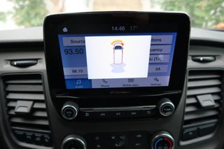 Ψυγείο Ford 2021 Ford Transit TRANSIT 130PS L4H3 MAXI 2 ΠΟΡΤΕΣ ΑΡΙΣΤΕΡΑ/ΔΕΞΙΑ-thumb-72