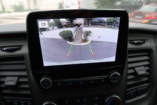 Ψυγείο Ford 2021 Ford Transit TRANSIT 130PS L4H3 MAXI 2 ΠΟΡΤΕΣ ΑΡΙΣΤΕΡΑ/ΔΕΞΙΑ-thumb-74