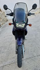 Kawasaki KLE 400 1999-thumb-2