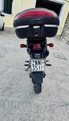 Kawasaki KLE 400 1999-thumb-4