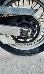 Kawasaki KLE 400 1999-thumb-5