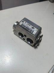 BMW ΣΕΙΡΑ 1  -  3 ΕΚΤΟΝΩΤΙΚΗ ΒΑΛΒΙΔΑ A/C