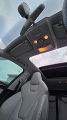 Audi RS4 2014 RS4 AVANT Performance-thumb-7