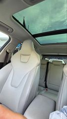 Audi RS4 2014 RS4 AVANT Performance-thumb-8