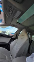 Audi RS4 2014 RS4 AVANT Performance-thumb-9
