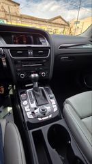 Audi RS4 2014 RS4 AVANT Performance-thumb-11