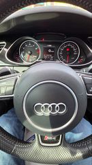 Audi RS4 2014 RS4 AVANT Performance-thumb-12