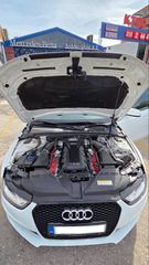 Audi RS4 2014 RS4 AVANT Performance-thumb-13