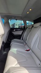 Audi RS4 2014 RS4 AVANT Performance-thumb-15