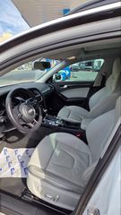 Audi RS4 2014 RS4 AVANT Performance-thumb-16