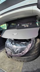 Audi RS4 2014 RS4 AVANT Performance-thumb-18