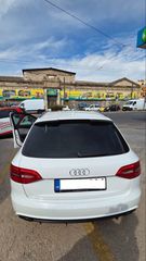 Audi RS4 2014 RS4 AVANT Performance-thumb-19
