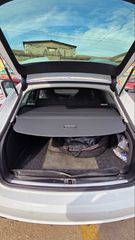 Audi RS4 2014 RS4 AVANT Performance-thumb-20
