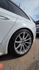 Audi RS4 2014 RS4 AVANT Performance-thumb-21