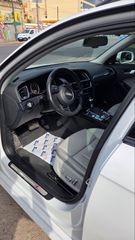 Audi RS4 2014 RS4 AVANT Performance-thumb-22
