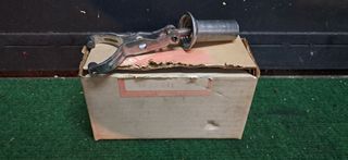 OPEL RECORD D 72-77 ΔΙΧΑΛΟ ΜΙΖΑΣ 1612441
