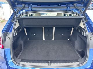 Bmw X1 2025 (X1 sDrive20i) ΕΤΟΙΜΟΠΑΡΑΔΟΤΟ-thumb-13