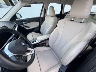 Bmw X1 2025 (X1 sDrive20i) ΕΤΟΙΜΟΠΑΡΑΔΟΤΟ-thumb-6