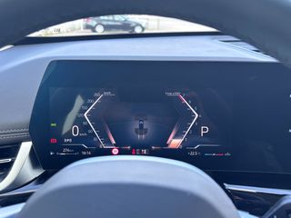 Bmw X1 2025 (X1 sDrive20i) ΕΤΟΙΜΟΠΑΡΑΔΟΤΟ-thumb-8