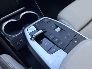 Bmw X1 2025 (X1 sDrive20i) ΕΤΟΙΜΟΠΑΡΑΔΟΤΟ-thumb-9