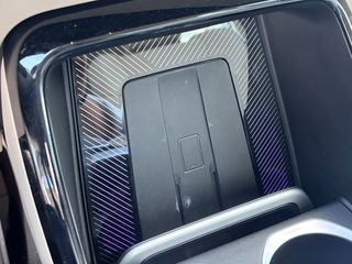 Bmw X1 2025 (X1 sDrive20i) ΕΤΟΙΜΟΠΑΡΑΔΟΤΟ-thumb-10