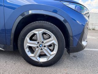 Bmw X1 2025 (X1 sDrive20i) ΕΤΟΙΜΟΠΑΡΑΔΟΤΟ-thumb-14
