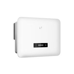 Τριφασικός Inverter Δικτύου Goodwe GW20K-SDT-30 20kW 2MPPT (+DC-Switch/WiFi)