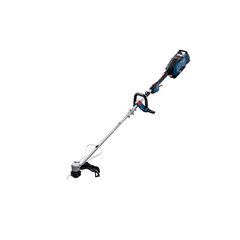 GRT 18V-40 Χλοοκοπτικό Μεσινέζας 40cm 18V (Solo) - SOLO - BOSCH (#06008D0200)