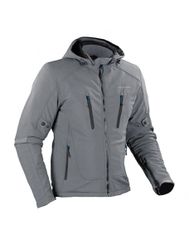 Nordcode Citizen Pro Jacket Grey
