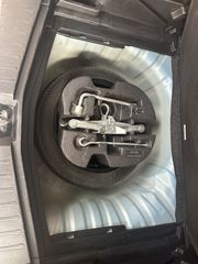 Nissan Note 2014-thumb-8